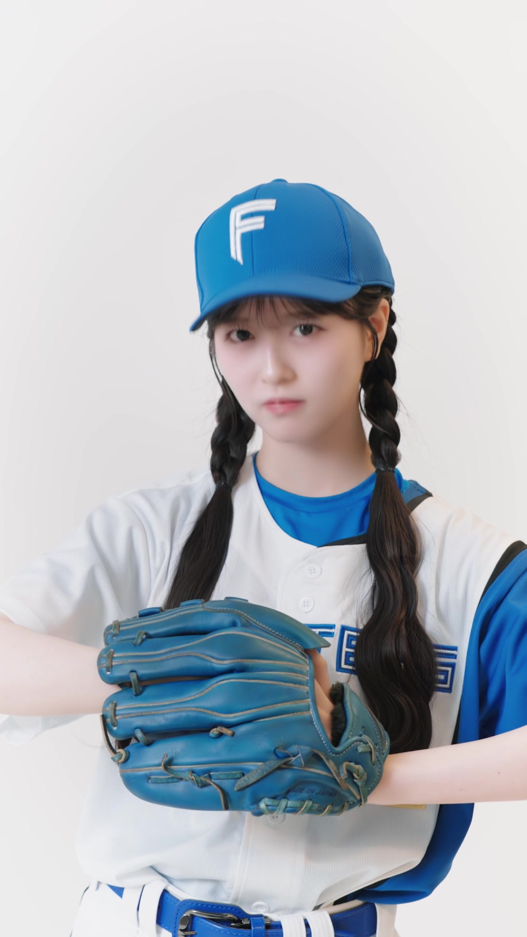 @八木愛月(AKB48)