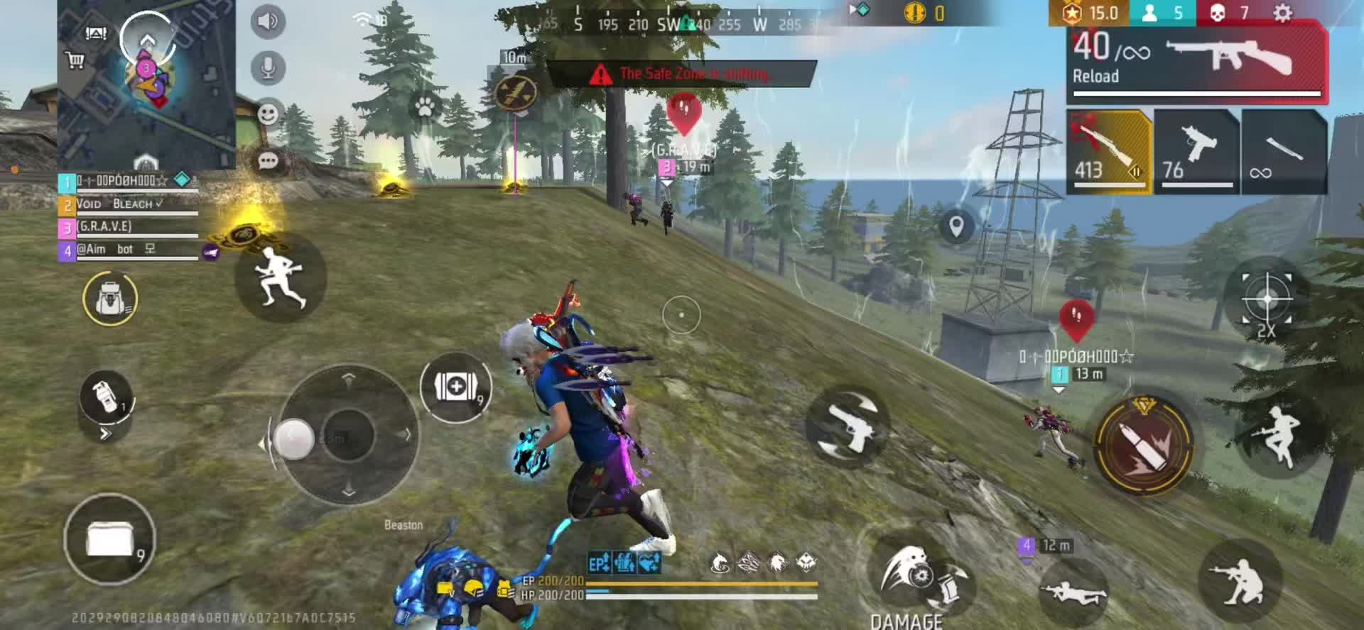 @1bleach7