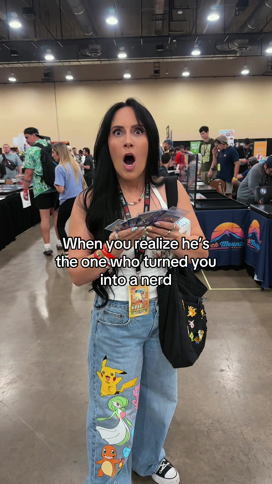 @Noah and Lori