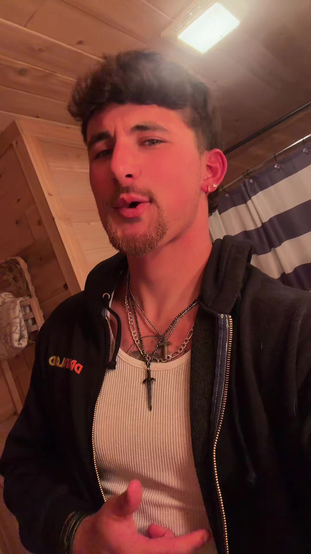 @beau