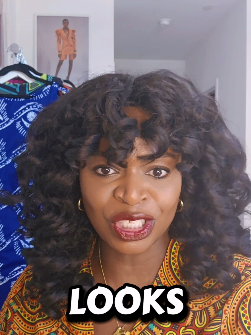 @KAHINDO
