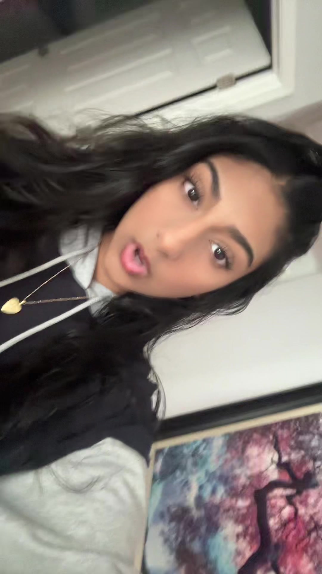 @ਜੈਸਮੀਨ