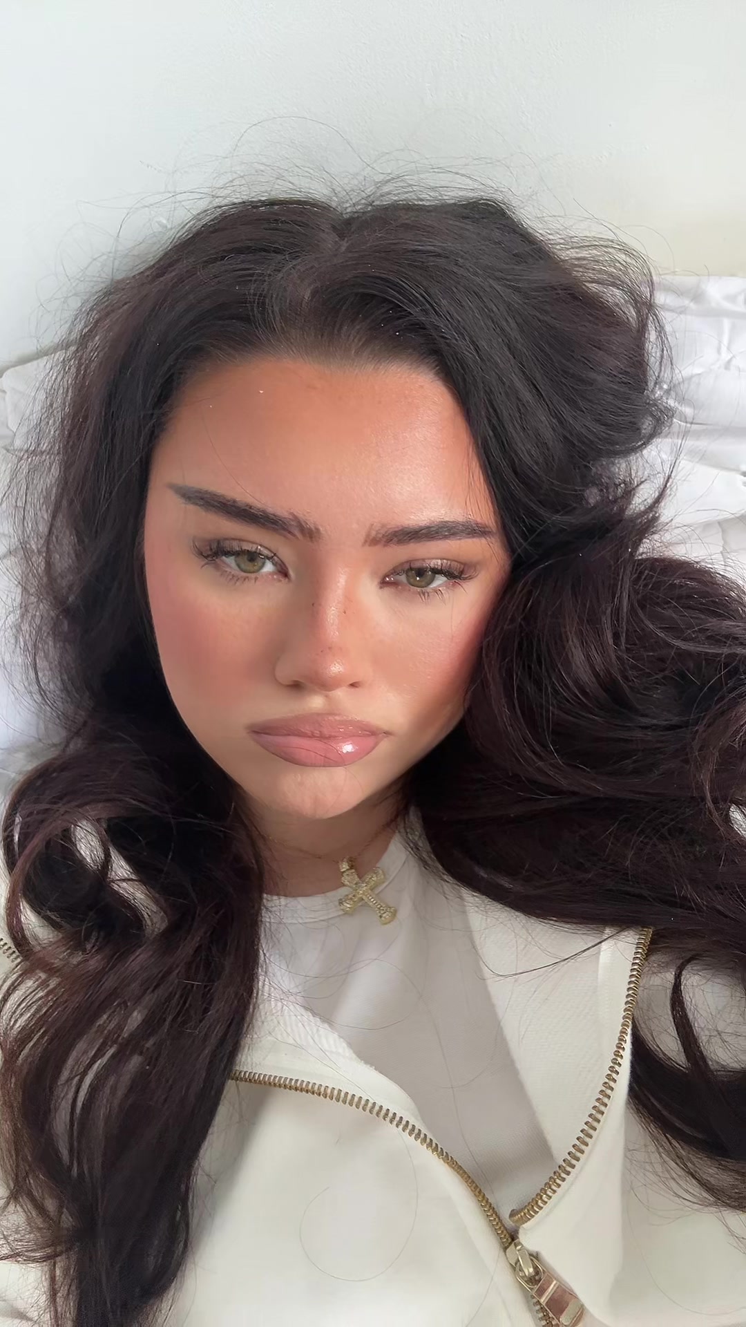 @wikus | ig: v.orlowska
