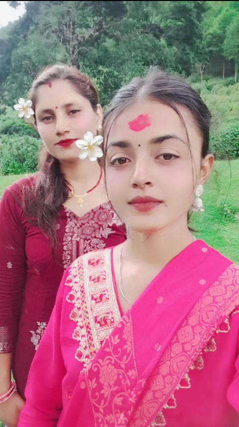 @Pri_Nka❤️🩹☺️