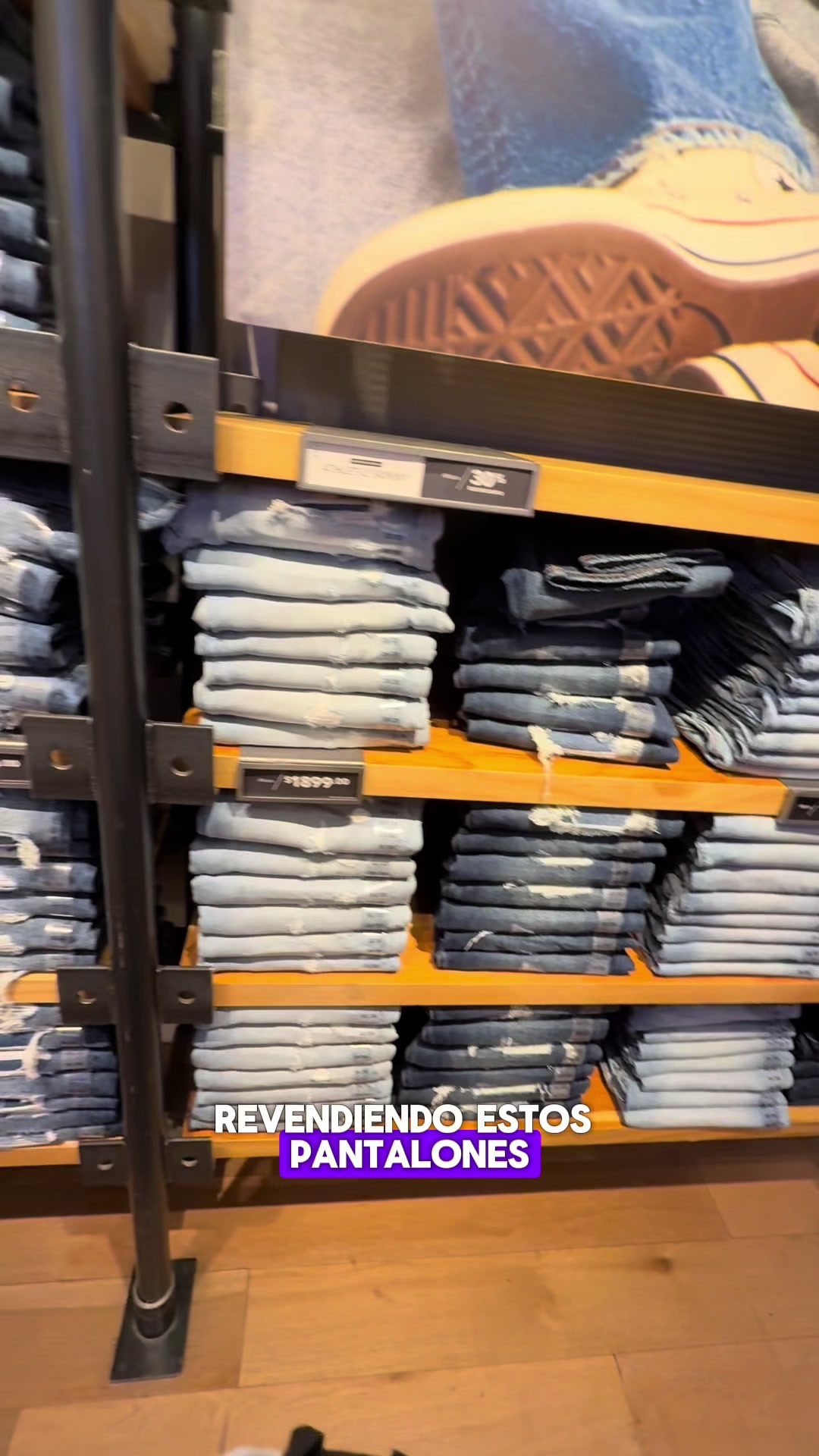 @glowjeanss