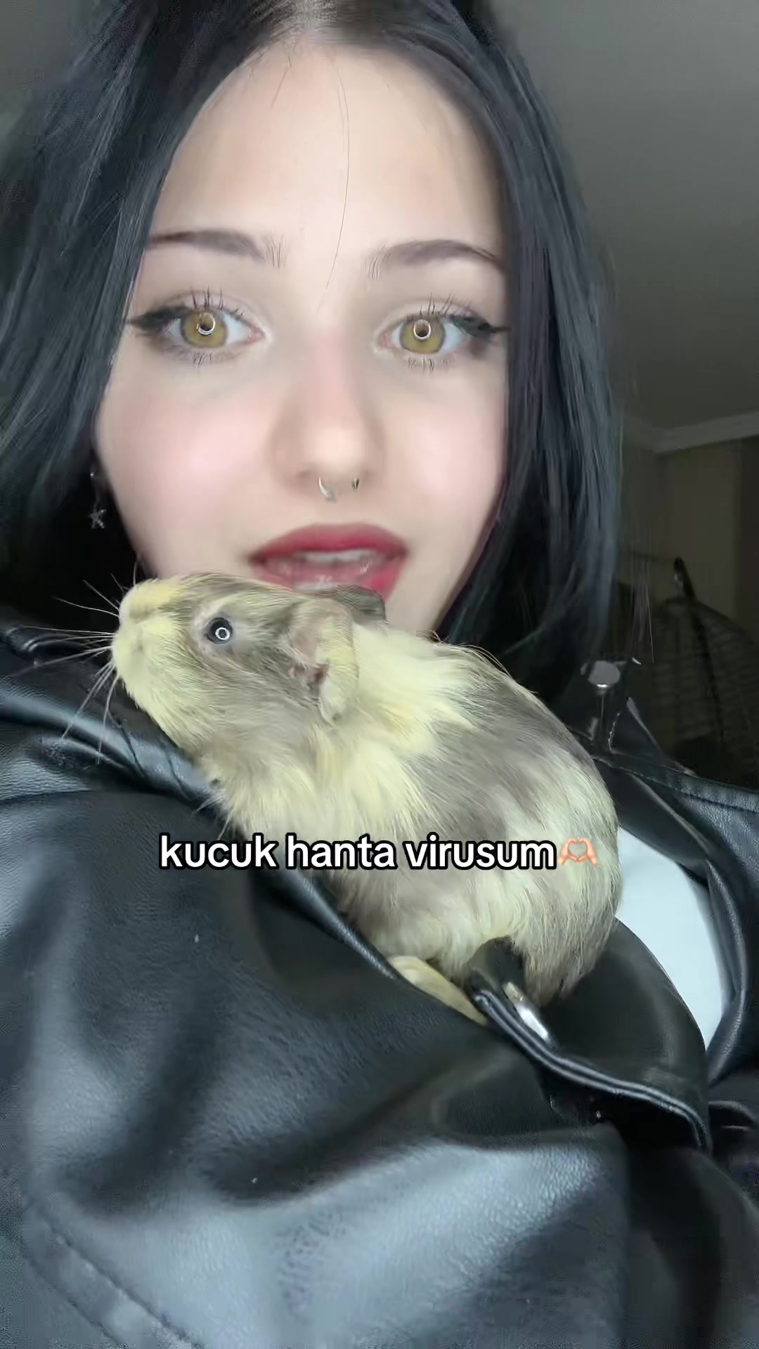 @alminadirenn