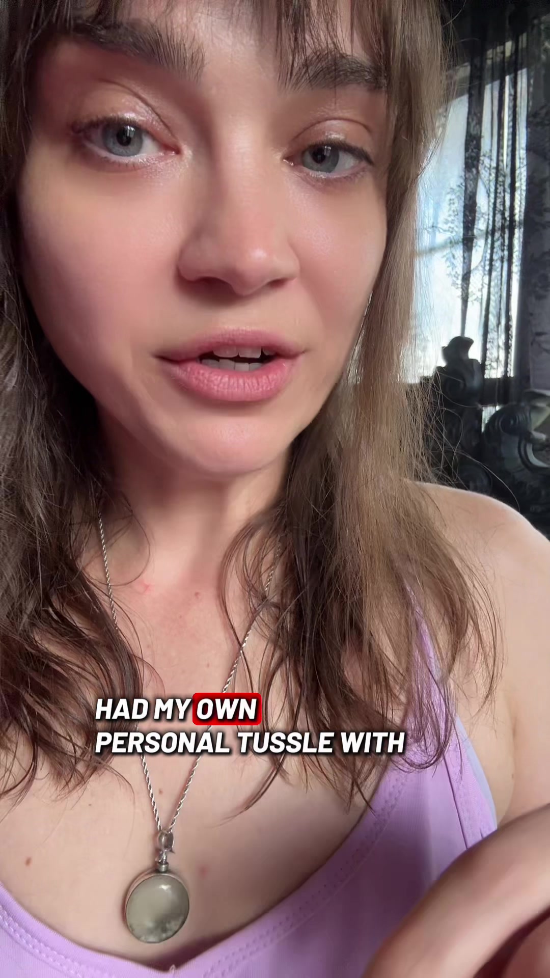 @Maebelline