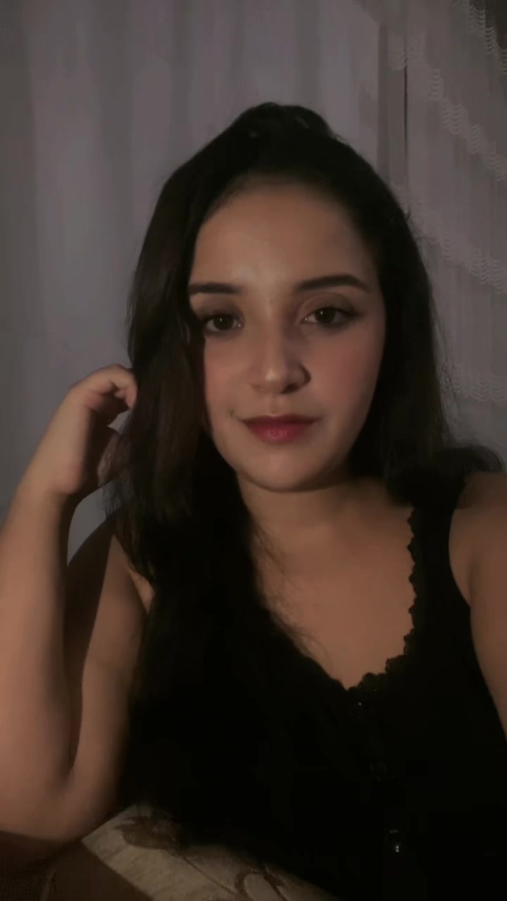 @DUYGU AYDOĞAN