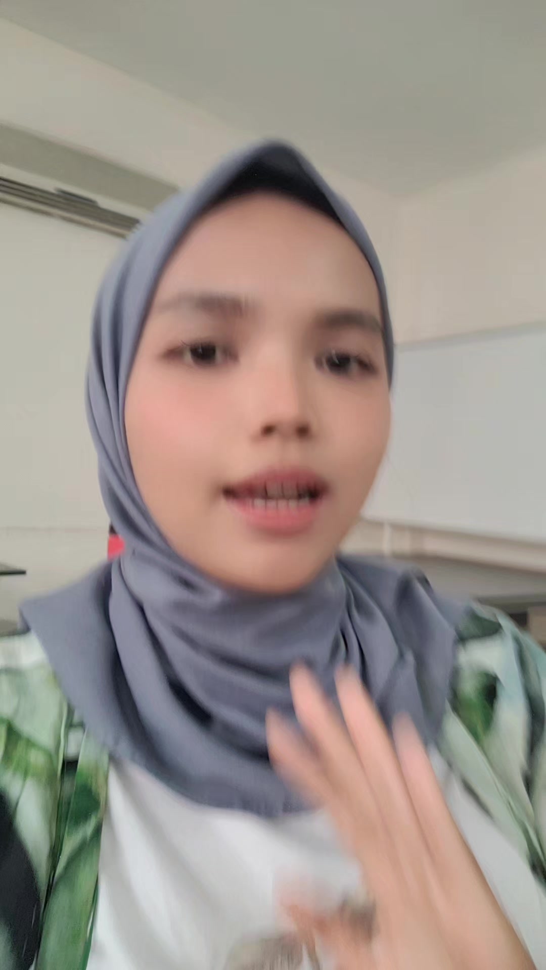 @amell_lia