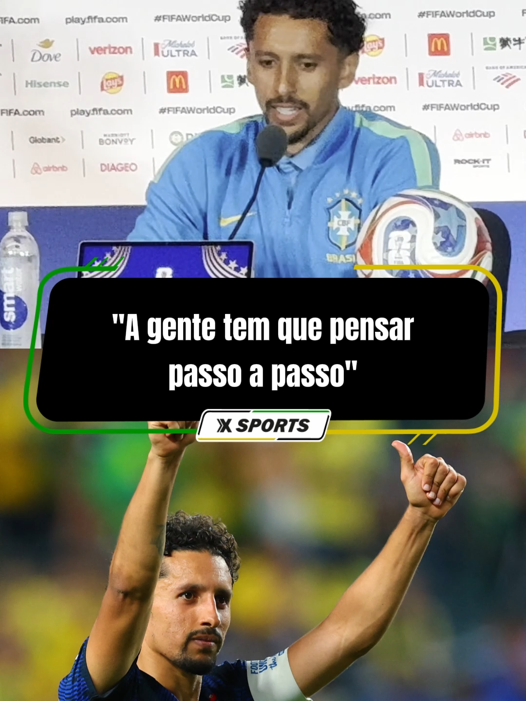 @Xsports