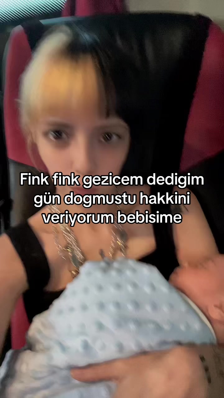 @Meltvibe
