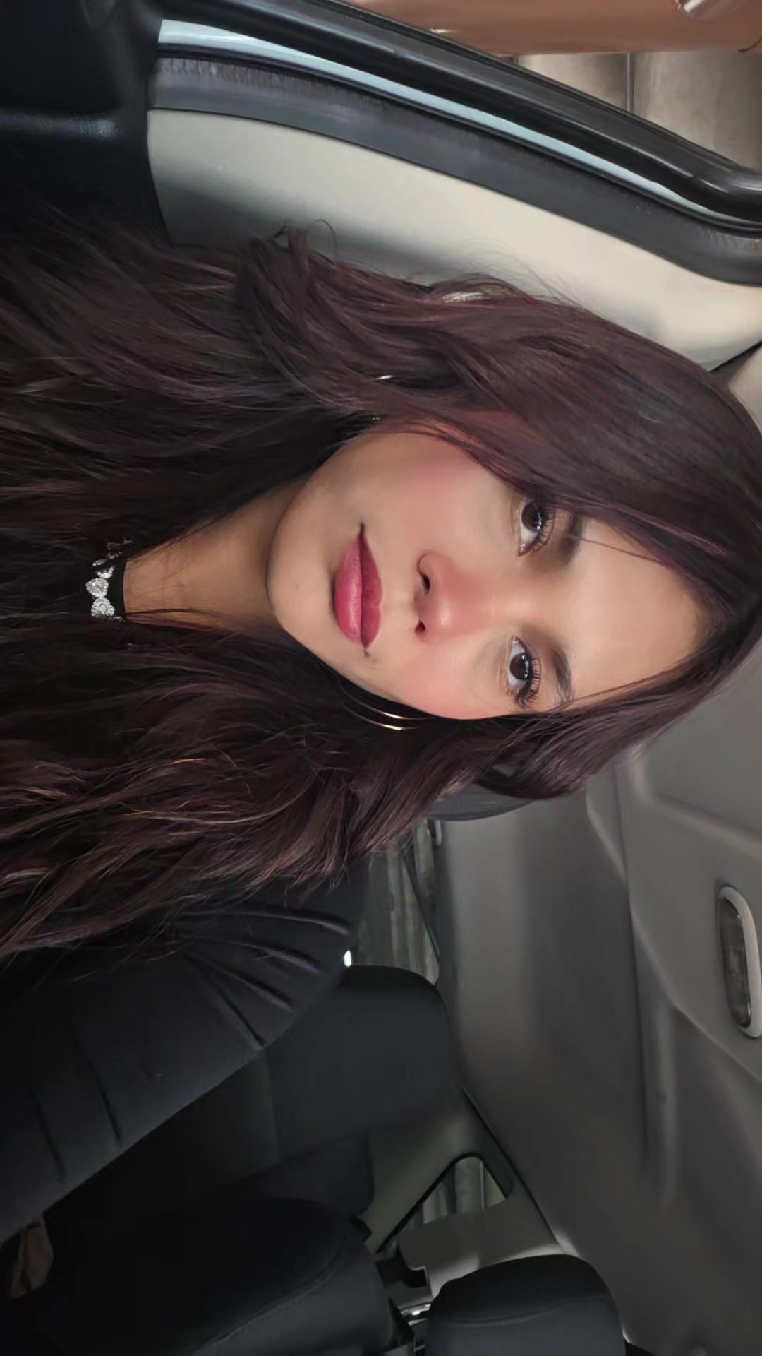 @🐆