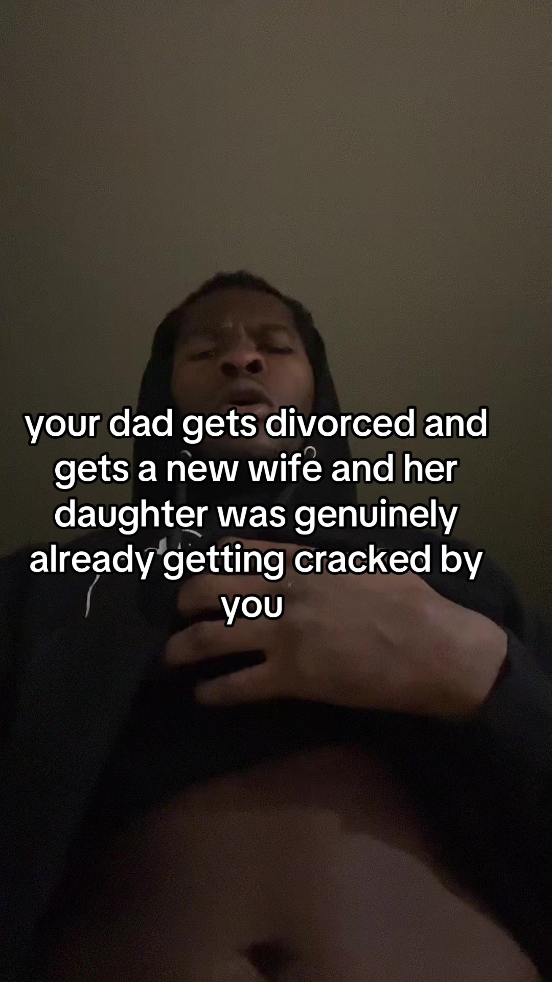@Matthew