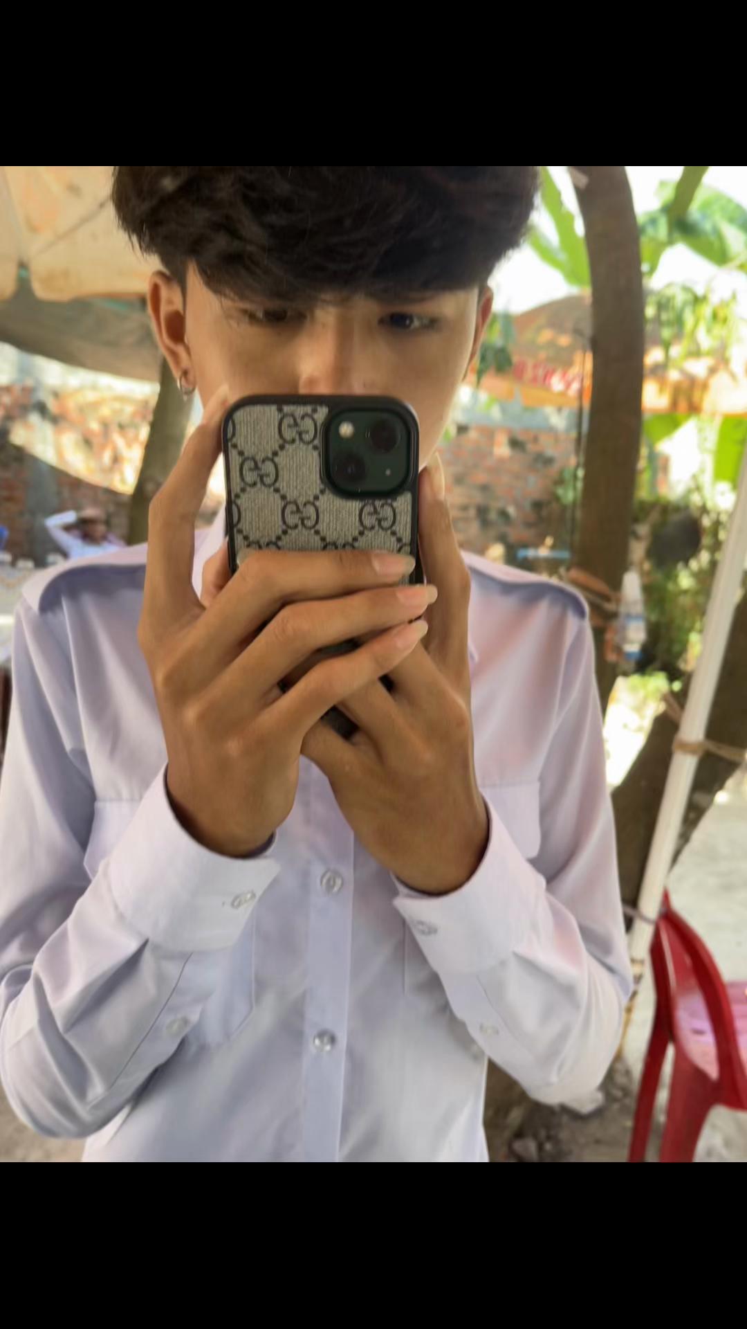 @ប្រដាប់ស្រឡាញ់🤨