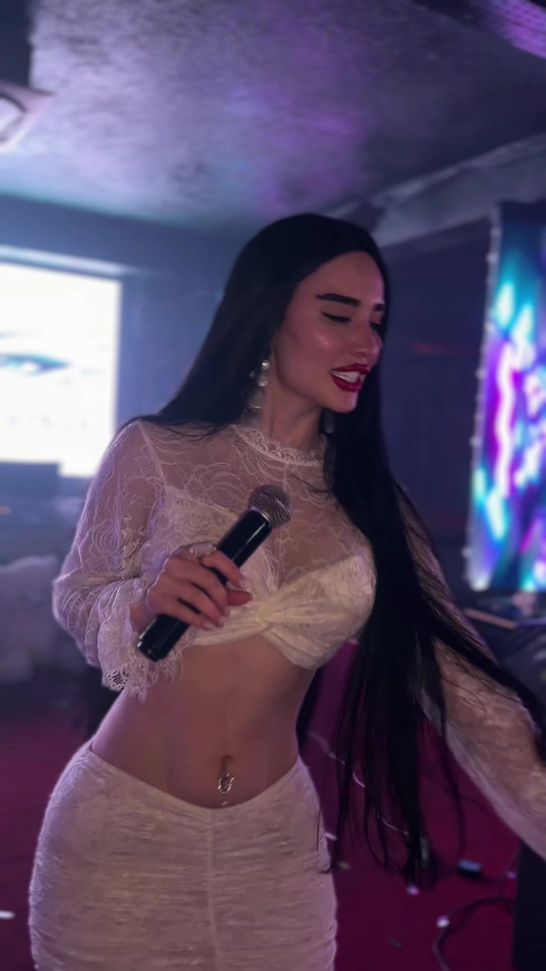 @Firuza.Music