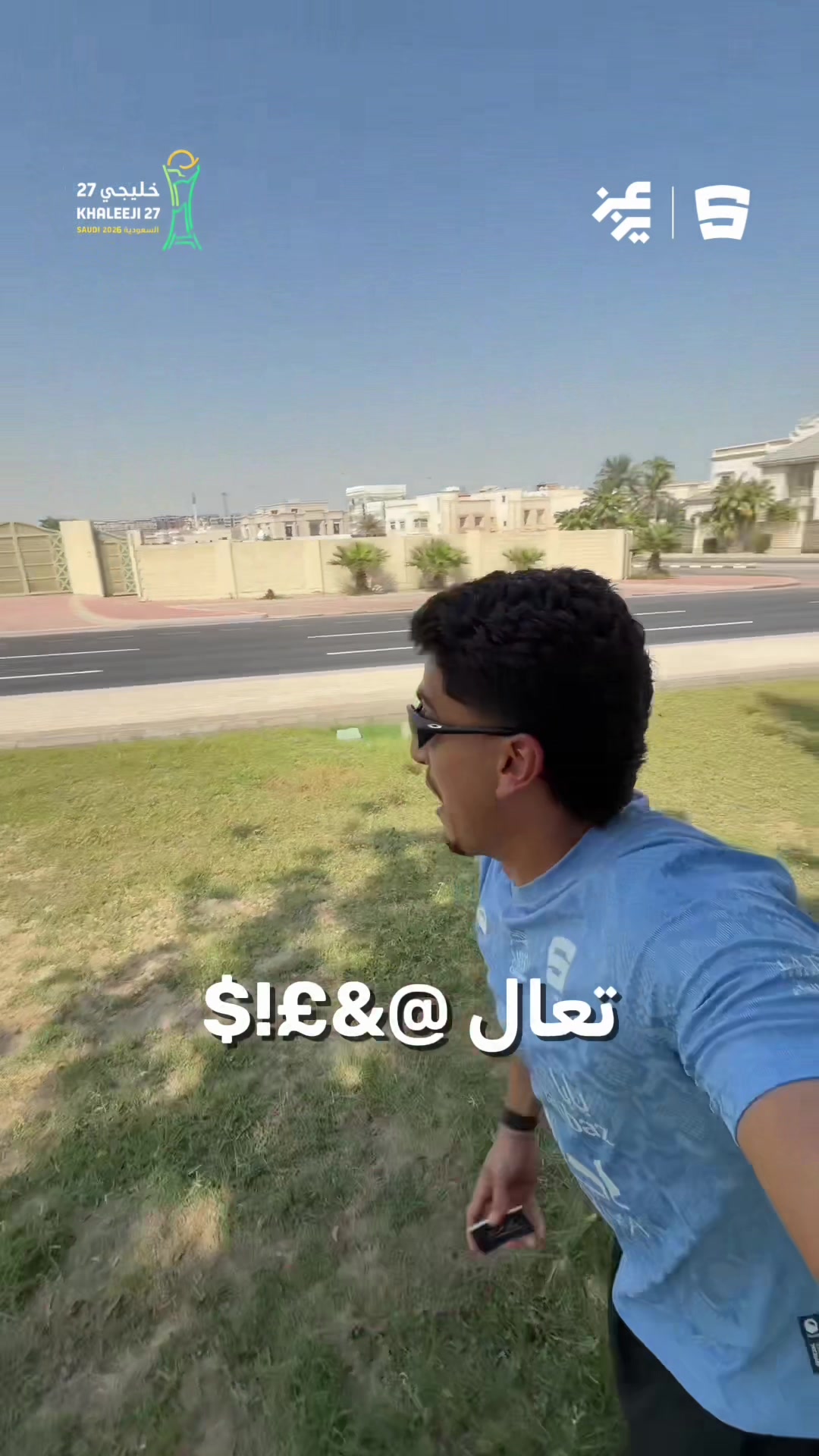 @Aziz | عزيز