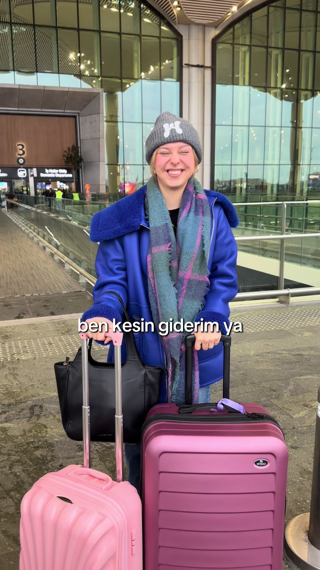 @Ceyda Vardal