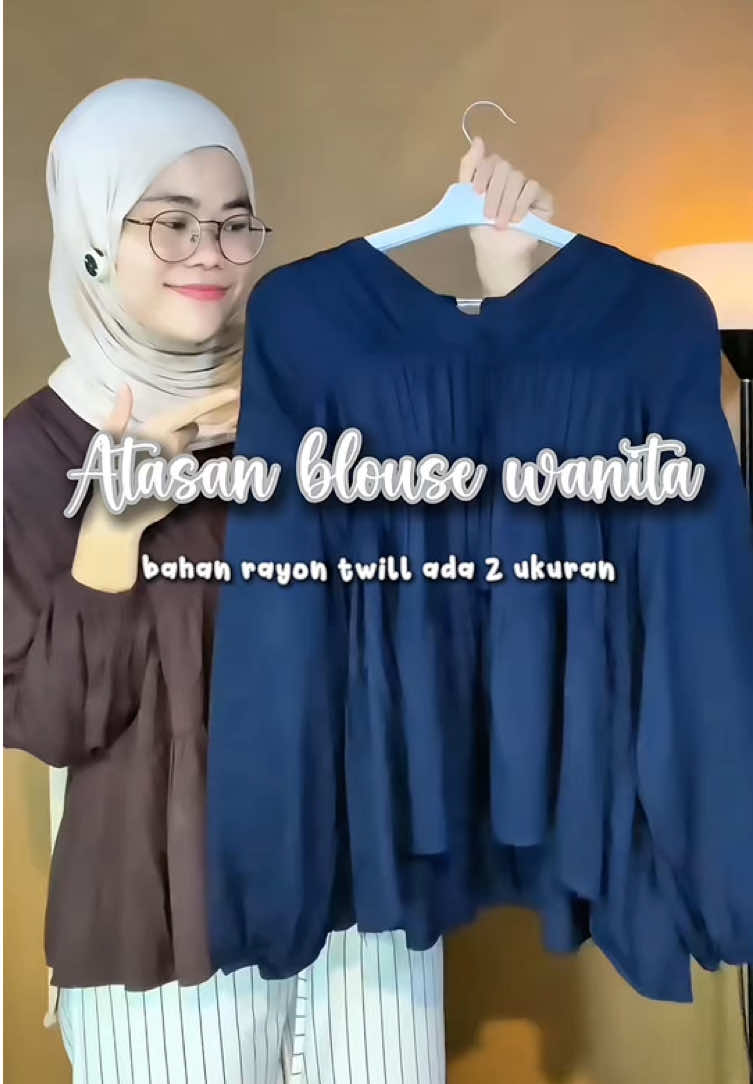 @racunn by dini sri
