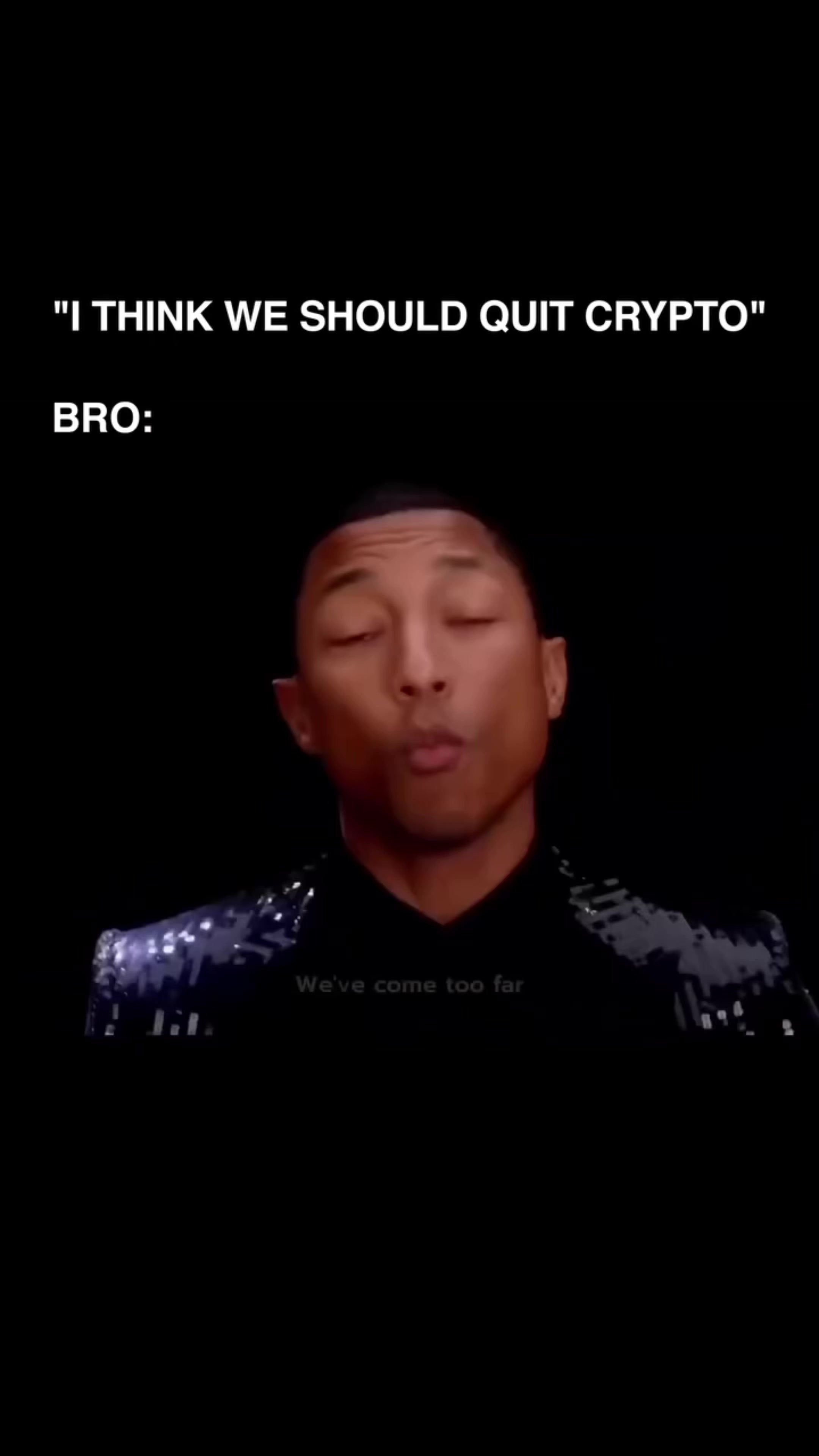 @Casey