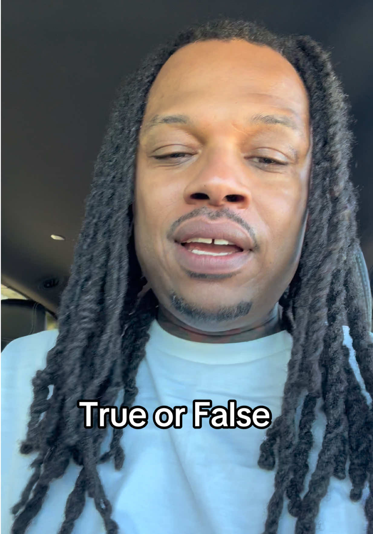 @ATM Wayne