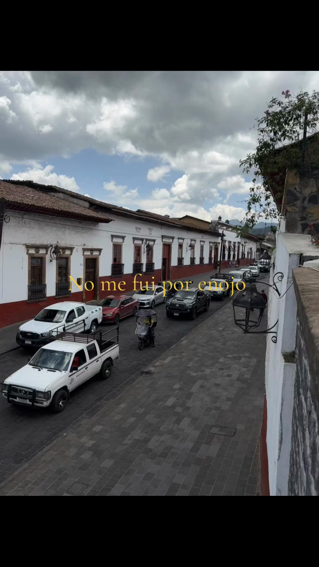 @MD