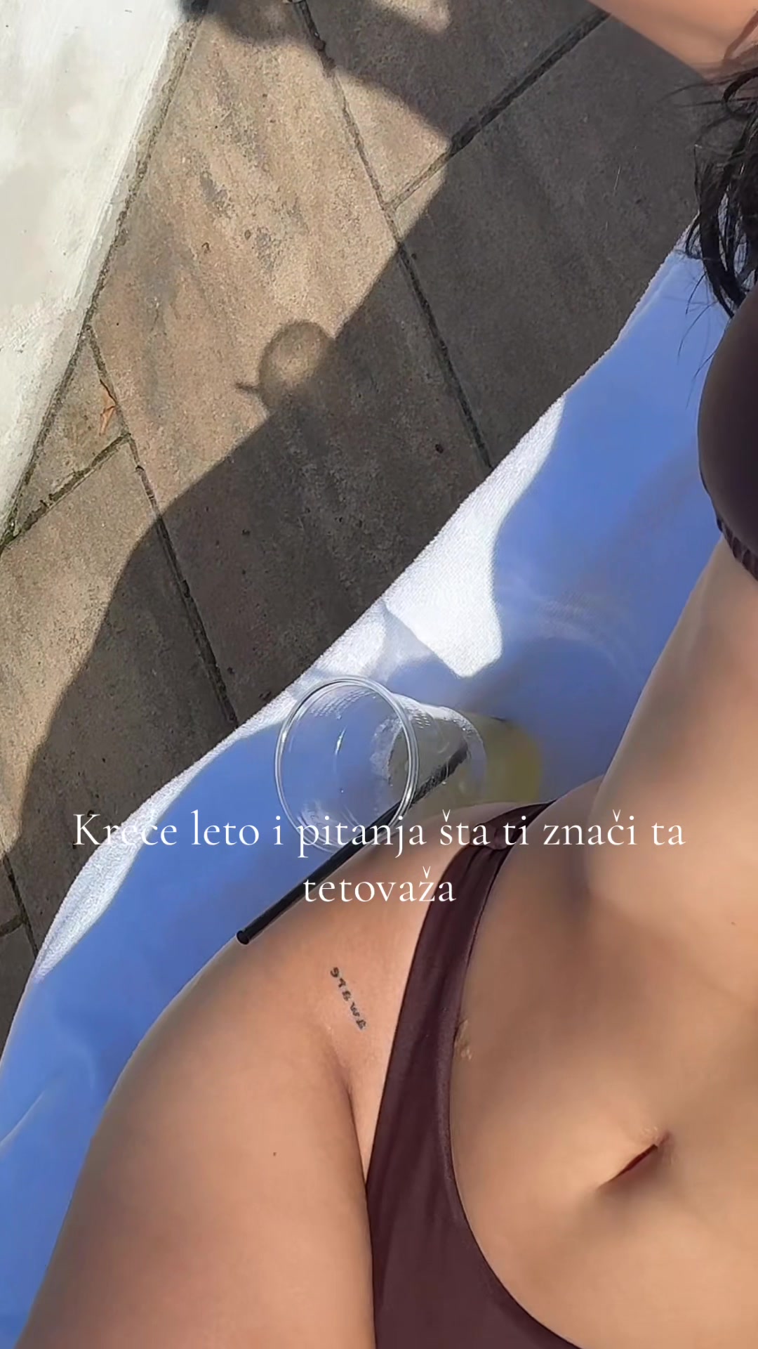 @milicalukiic