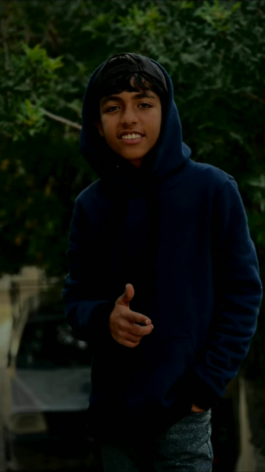 @فوزي الجروشي//fowzy algroshi🔥