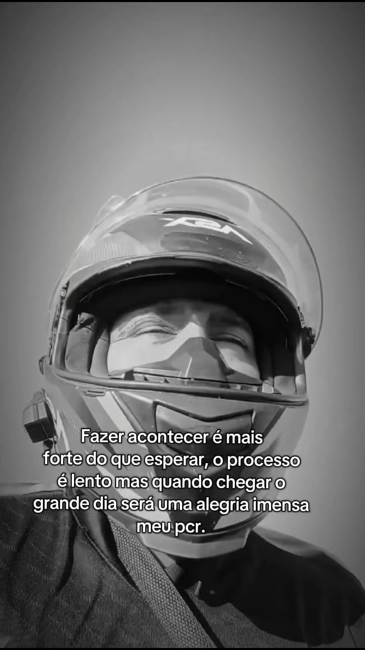@negoxtz