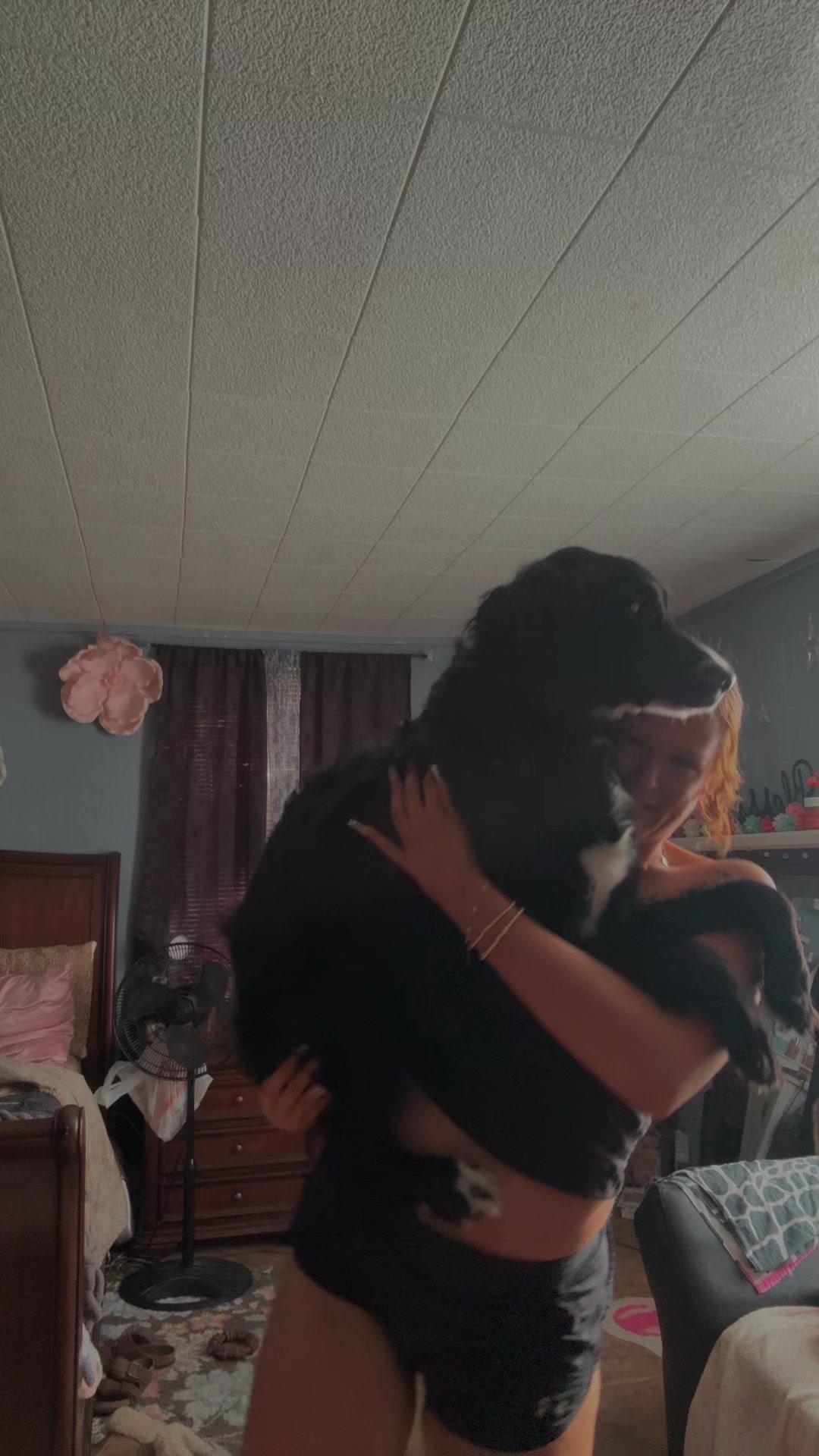 @𝔸𝕝𝕖𝕩𝕚𝕒♡︎