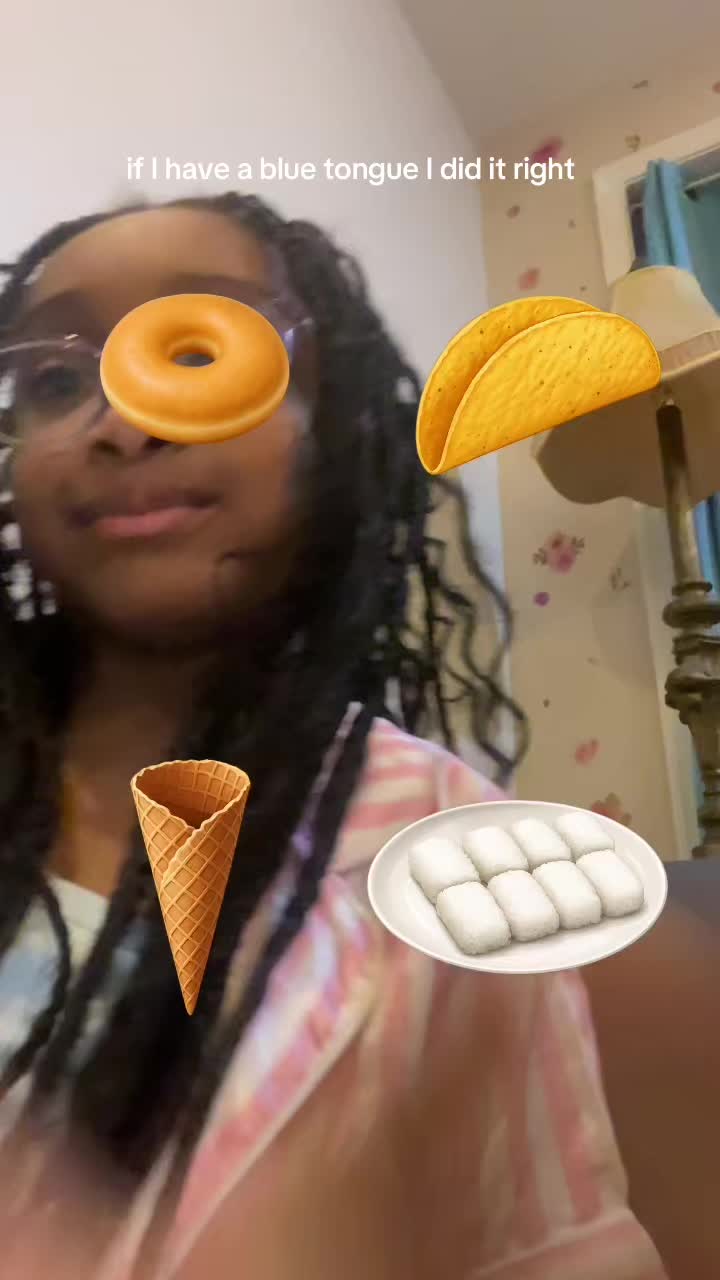 @Ce Ce123