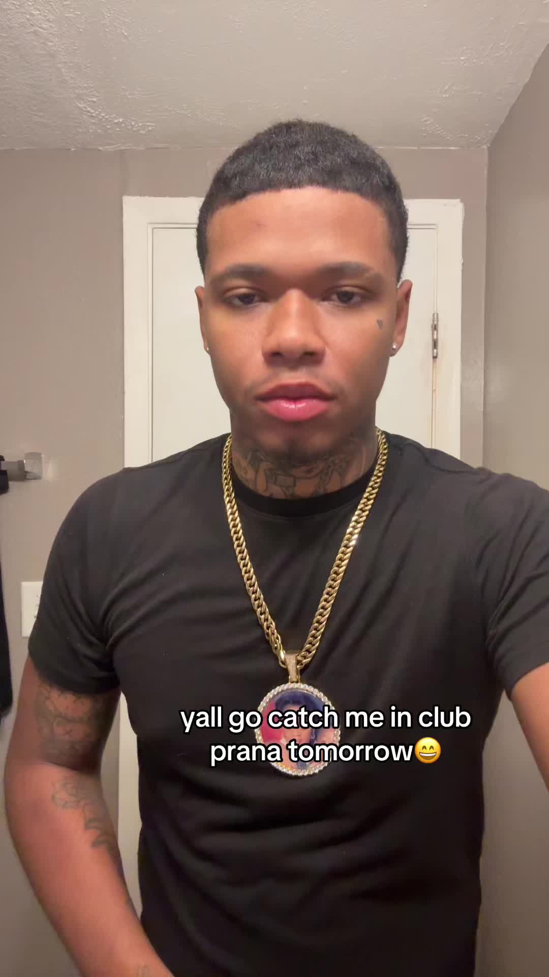 @chicoboychii