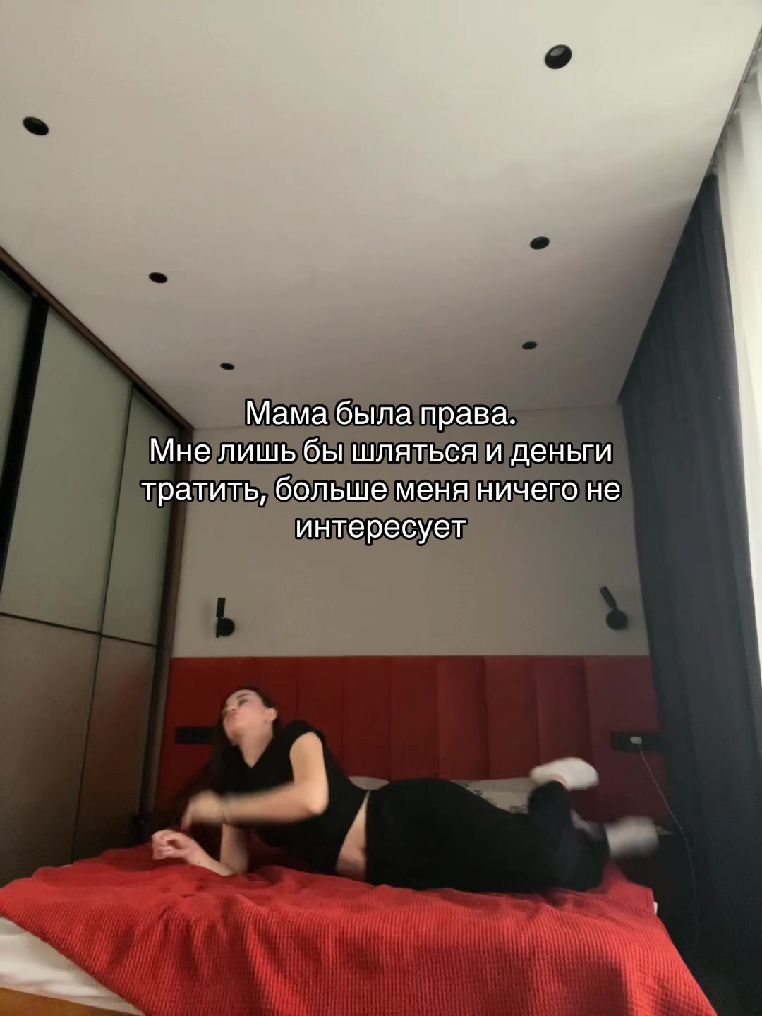 @kkontsipko
