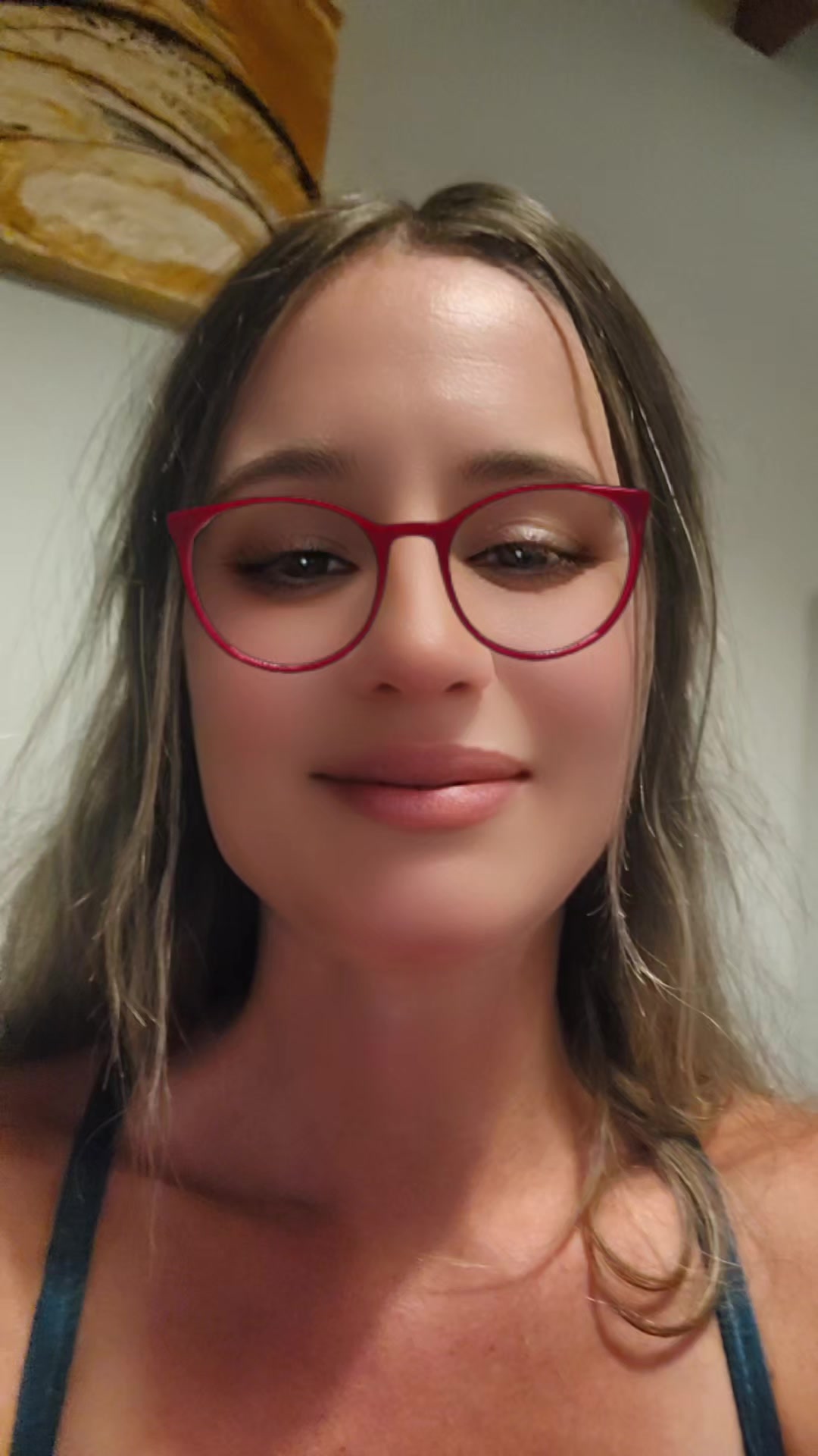 @florcita