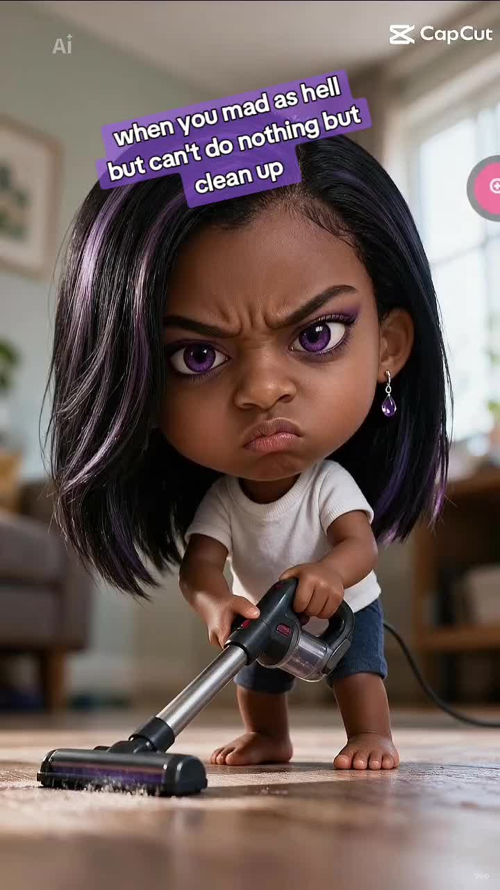 @Patcccat3d✅