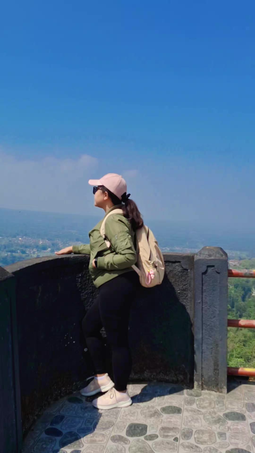 @Irfaniah Desi