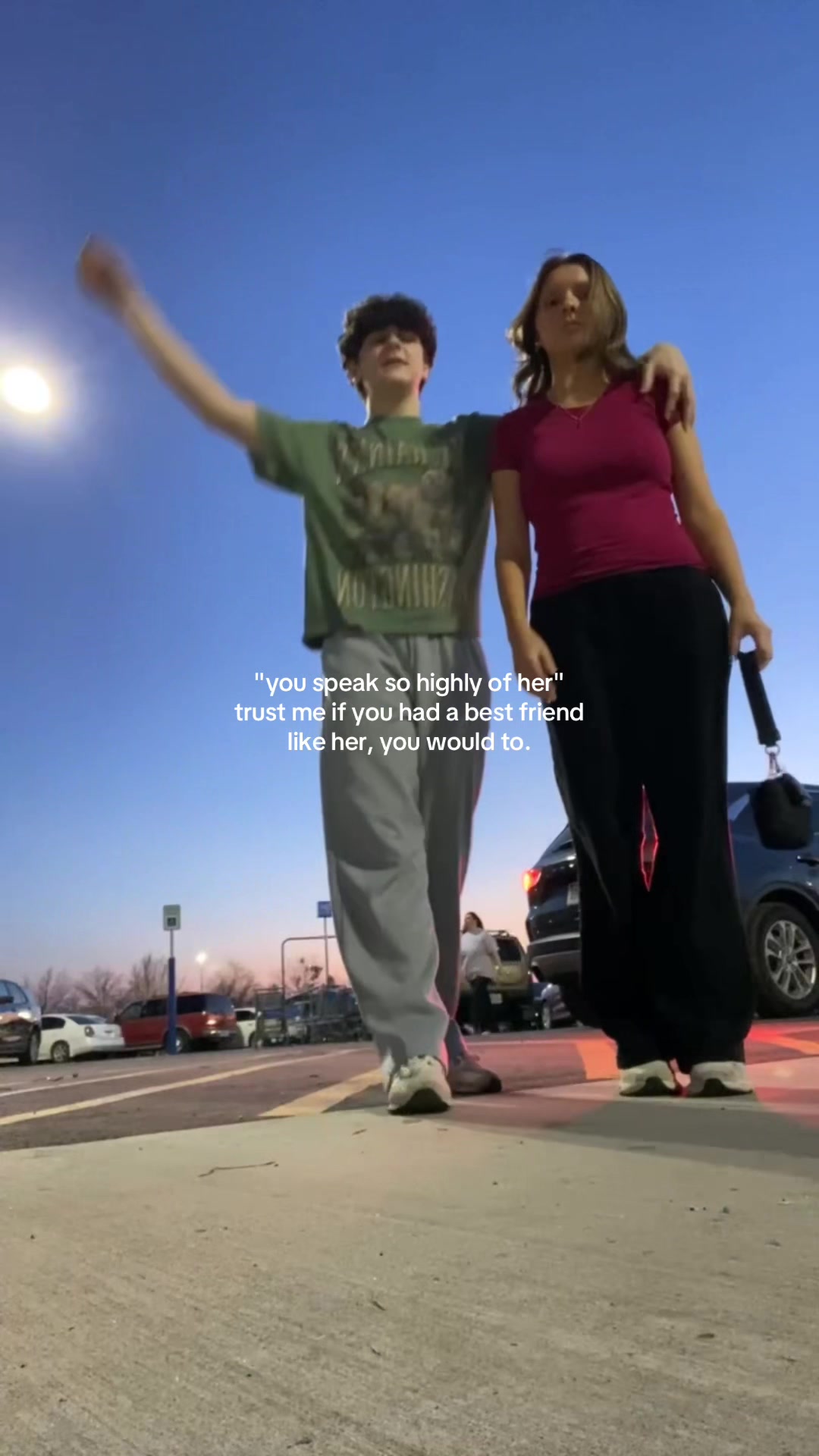 @Ian