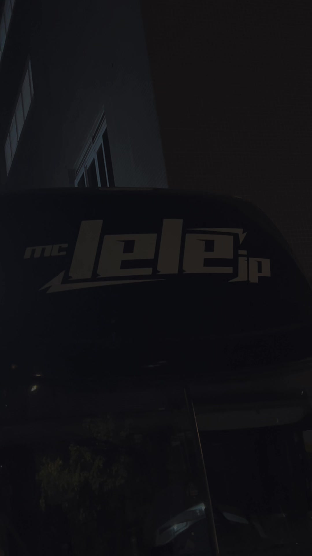 @MC LELE JP