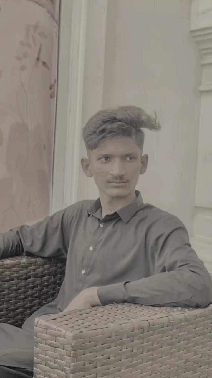 @MR👻SUFYAN 😎5911