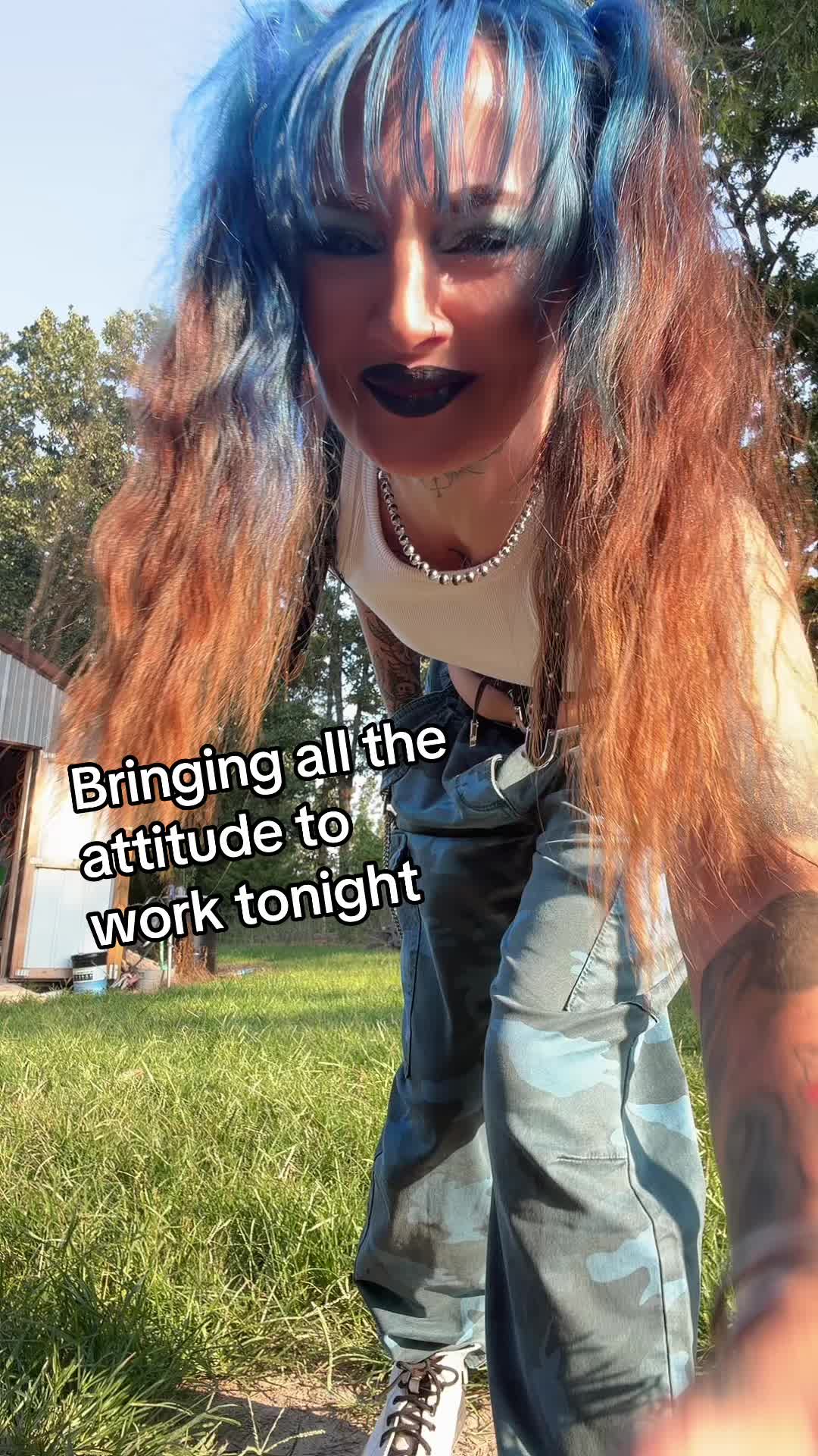 @Kc