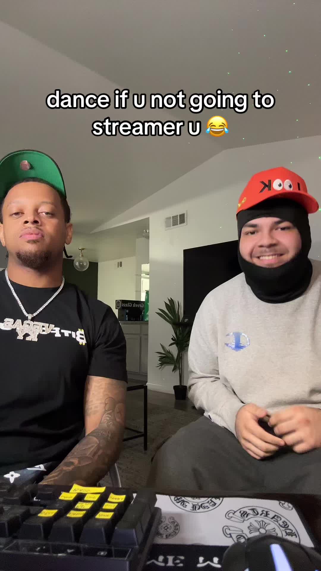 @apfivethousand