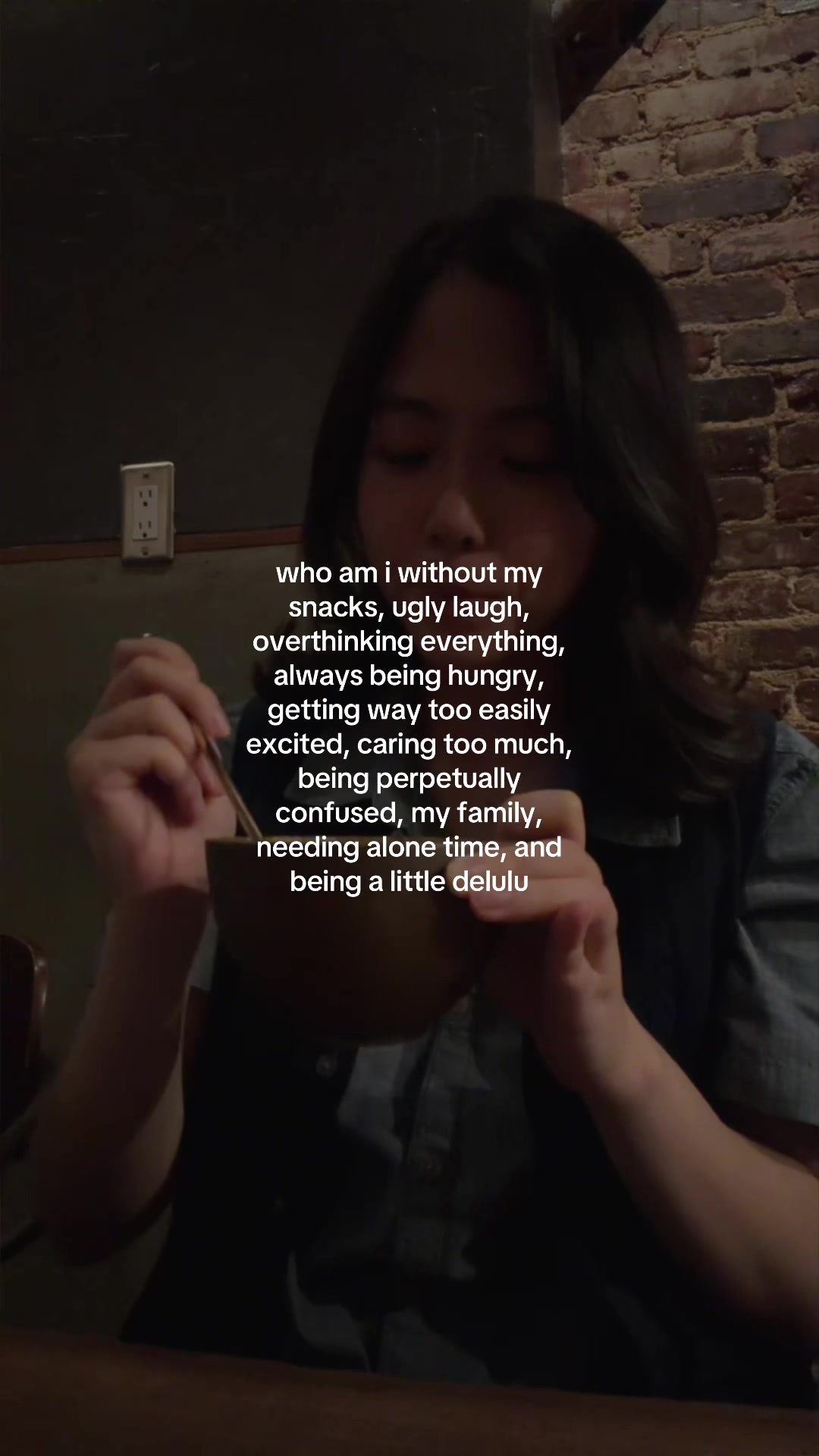 @hyunji