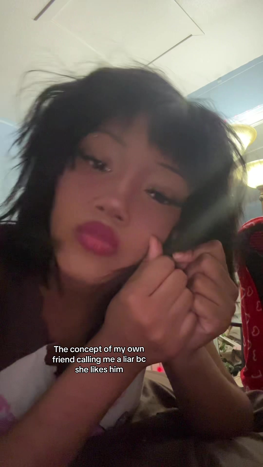 @🐇