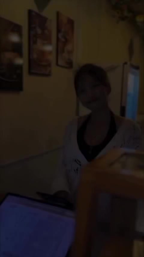 @ᴾⁱˢᶜᵉᵍⁱˡ