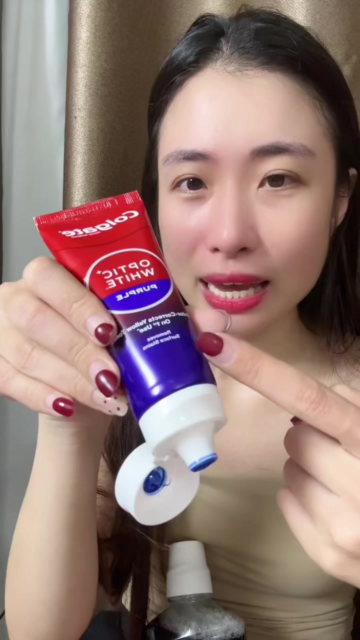 @Hoàng Anh