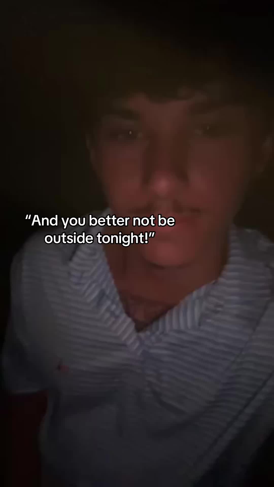 @Nate