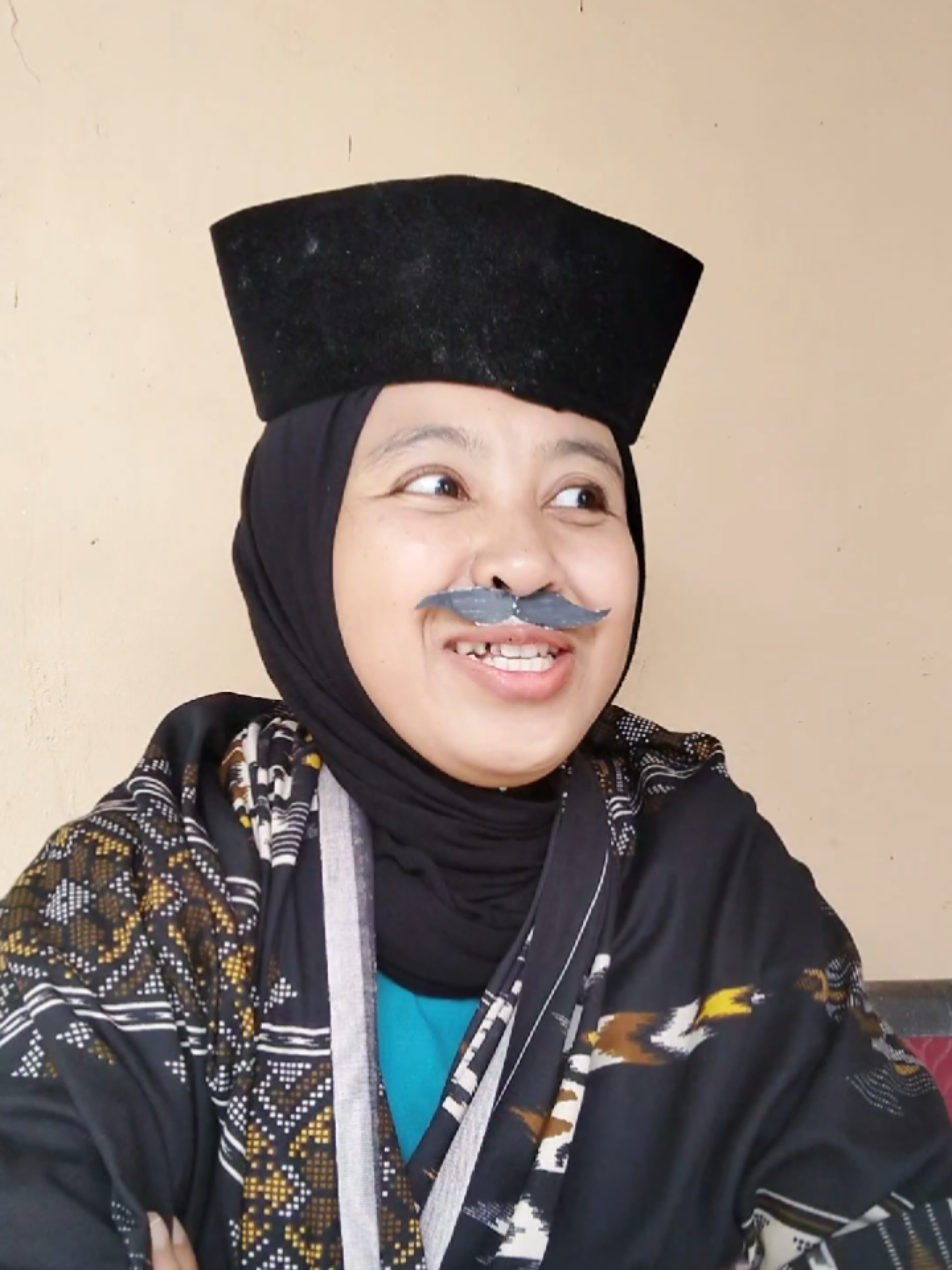 @Devi Ayuning