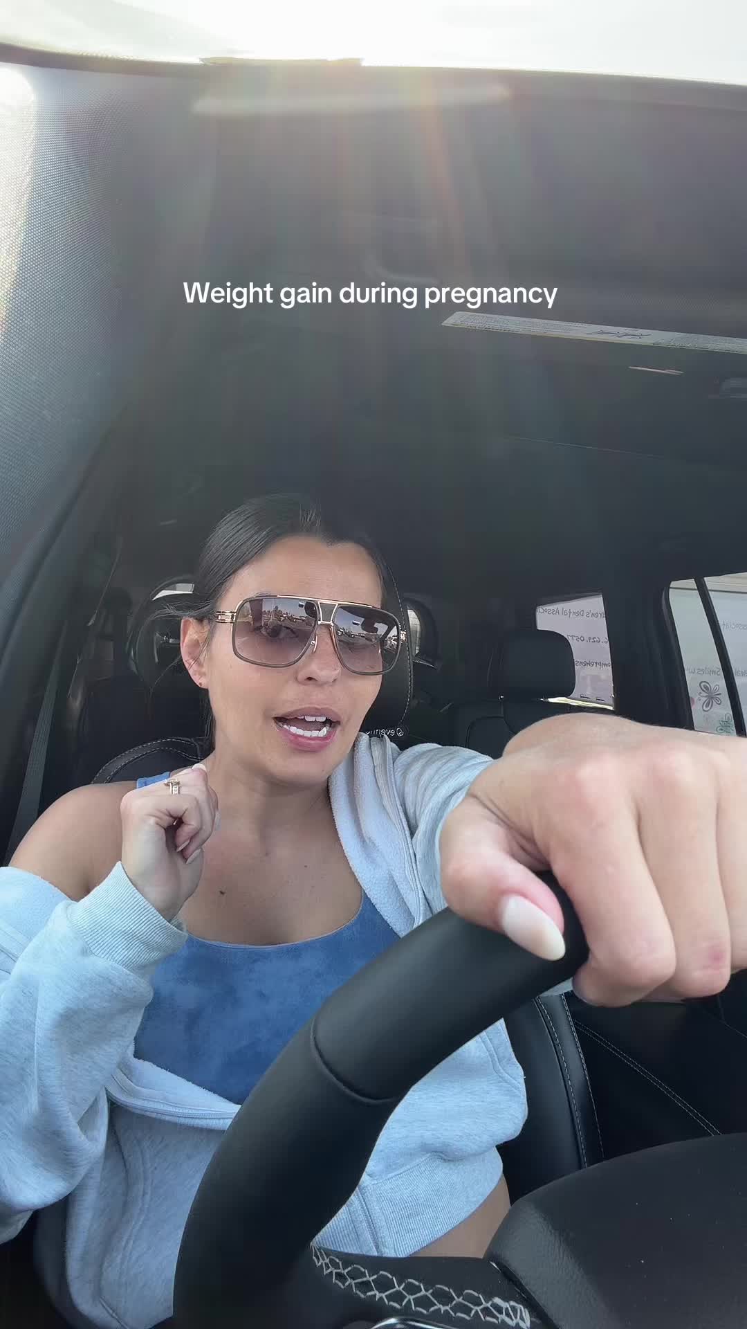 @ANGELENA MINNITI