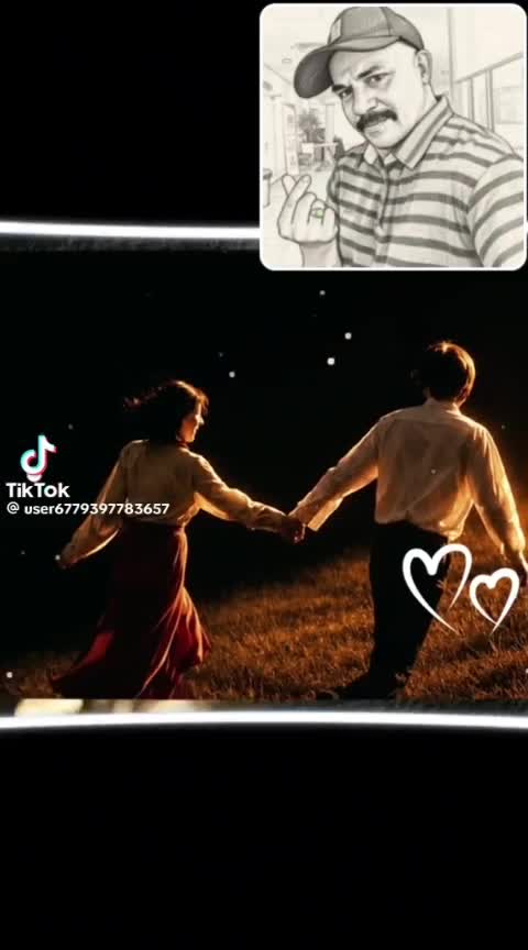 @chinna 🌞gounder