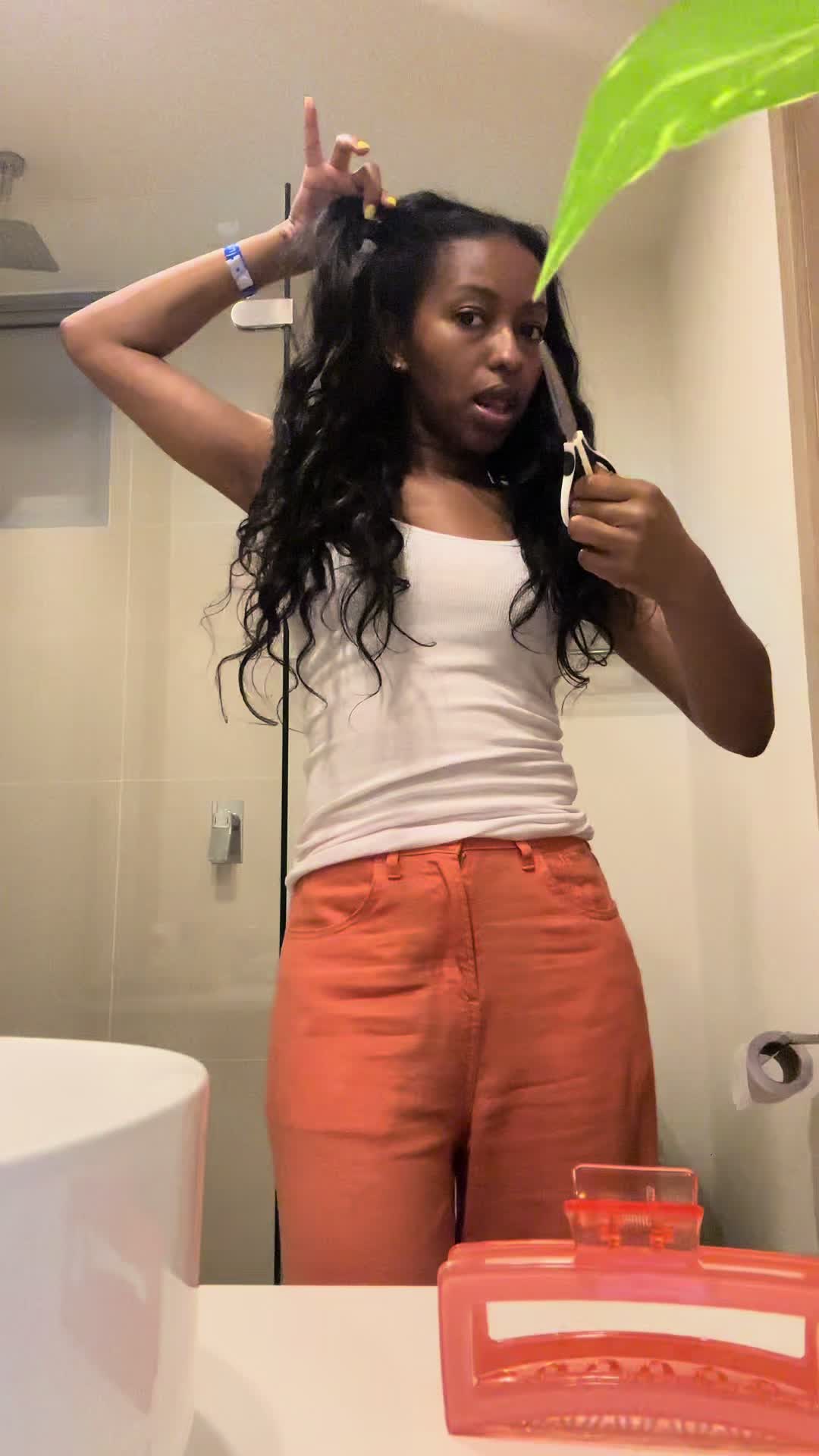 @MaybeEmmJay