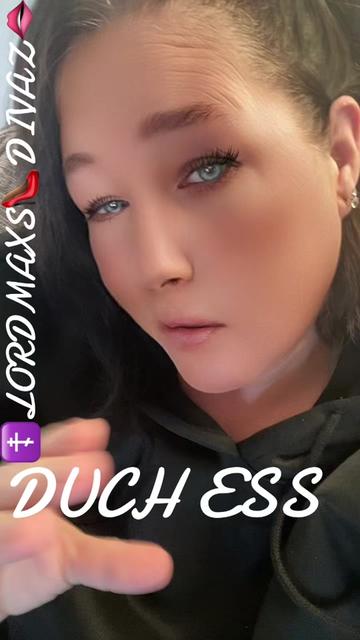 @🖤👑 𝒟𝓊𝓉𝒸𝒽ℯ𝓈𝓈 👑🖤 𝓛𝓜
